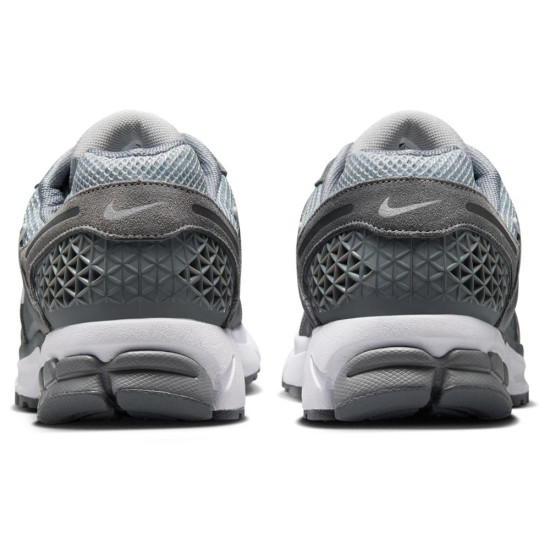 Nike Zoom Vomero 5 Nike Zoom Vomero 5